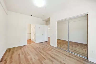 200 Sheridan Ave 308, Palo Alto, CA 94306 - Photo 16