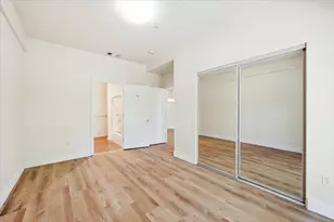 200 Sheridan Ave 308, Palo Alto, CA 94306 - Photo 16