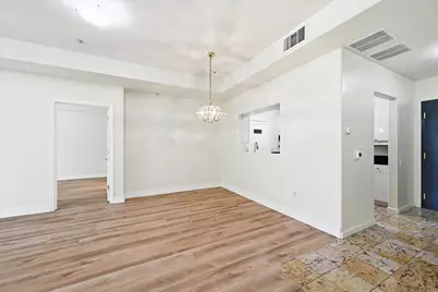 200 Sheridan Ave 308, Palo Alto, CA 94306 - Photo 4