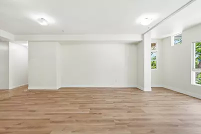 200 Sheridan Ave 308, Palo Alto, CA 94306 - Photo 8