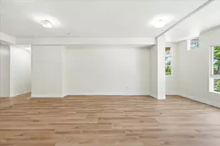 200 Sheridan Ave 308, Palo Alto, CA 94306 - Photo 8