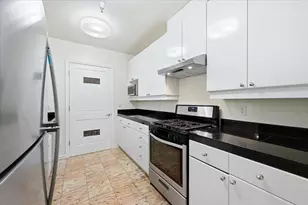 200 Sheridan Ave 308, Palo Alto, CA 94306 - Photo 12