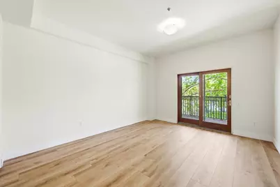 200 Sheridan Ave 308, Palo Alto, CA 94306 - Photo 26