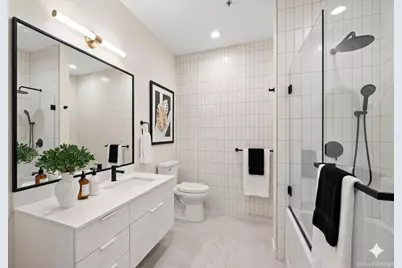 200 Sheridan Ave 308, Palo Alto, CA 94306 - Photo 22