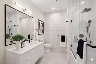 200 Sheridan Ave 308, Palo Alto, CA 94306 - Photo 22