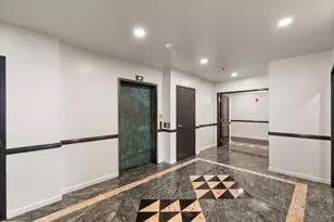 200 Sheridan Ave 308, Palo Alto, CA 94306 - Photo 42