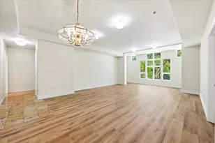 200 Sheridan Ave 308, Palo Alto, CA 94306 - Photo 2