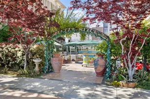 200 Sheridan Ave 308, Palo Alto, CA 94306 - Photo 44