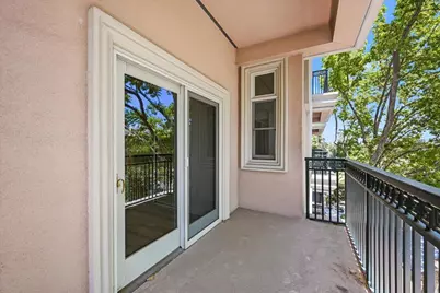 200 Sheridan Ave 308, Palo Alto, CA 94306 - Photo 28