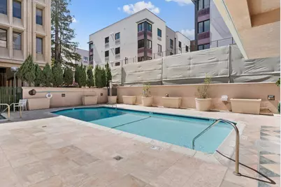 200 Sheridan Ave 308, Palo Alto, CA 94306 - Photo 36