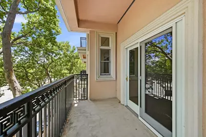 200 Sheridan Ave 308, Palo Alto, CA 94306 - Photo 18