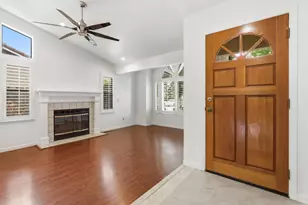 1191 Trieste Dr, Hollister, CA 95023 - Photo 8