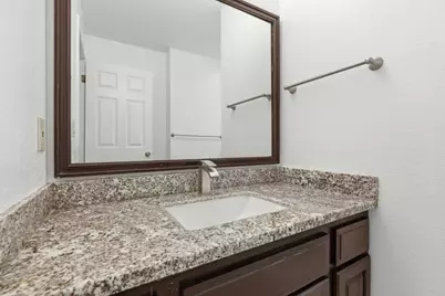 1191 Trieste Dr, Hollister, CA 95023 - Photo 36