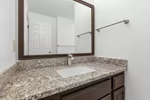 1191 Trieste Dr, Hollister, CA 95023 - Photo 36