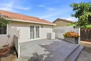 1191 Trieste Dr, Hollister, CA 95023 - Photo 44