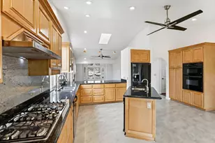 1191 Trieste Dr, Hollister, CA 95023 - Photo 18