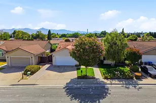 1191 Trieste Dr, Hollister, CA 95023 - Photo 48