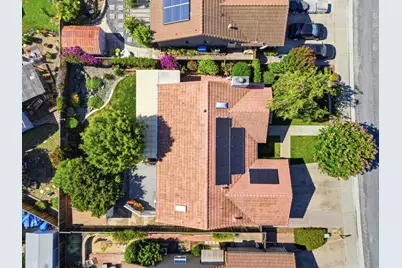 1191 Trieste Dr, Hollister, CA 95023 - Photo 52