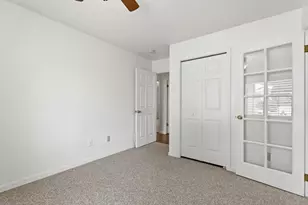 1191 Trieste Dr, Hollister, CA 95023 - Photo 26