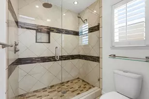 1191 Trieste Dr, Hollister, CA 95023 - Photo 38