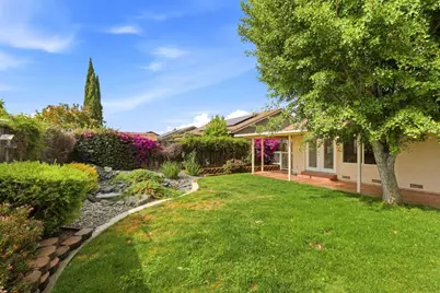 1191 Trieste Dr, Hollister, CA 95023 - Photo 44