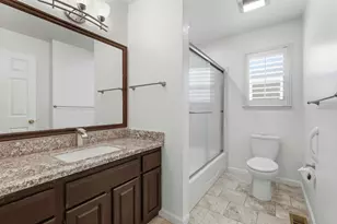 1191 Trieste Dr, Hollister, CA 95023 - Photo 30