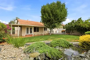 1191 Trieste Dr, Hollister, CA 95023 - Photo 42