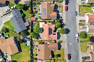 1191 Trieste Dr, Hollister, CA 95023 - Photo 52
