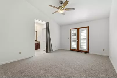 1191 Trieste Dr, Hollister, CA 95023 - Photo 32