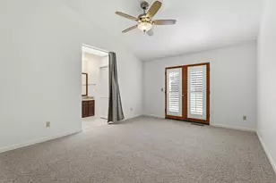 1191 Trieste Dr, Hollister, CA 95023 - Photo 32