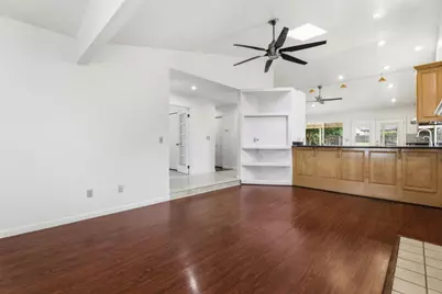 1191 Trieste Dr, Hollister, CA 95023 - Photo 12