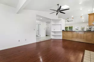 1191 Trieste Dr, Hollister, CA 95023 - Photo 12