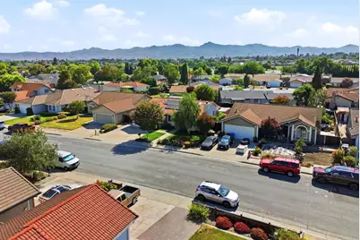 1191 Trieste Dr, Hollister, CA 95023 - Photo 50