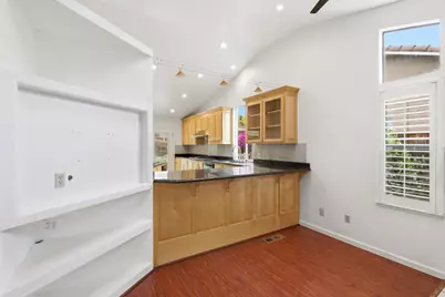 1191 Trieste Dr, Hollister, CA 95023 - Photo 14