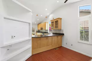 1191 Trieste Dr, Hollister, CA 95023 - Photo 14