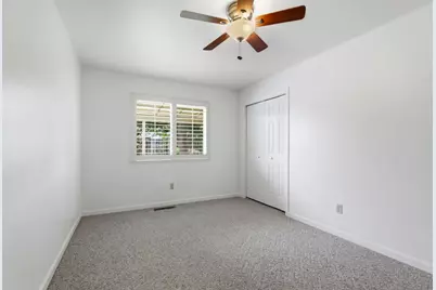 1191 Trieste Dr, Hollister, CA 95023 - Photo 28