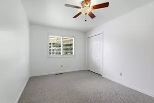 1191 Trieste Dr, Hollister, CA 95023 - Photo 28