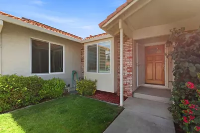 1191 Trieste Dr, Hollister, CA 95023 - Photo 4
