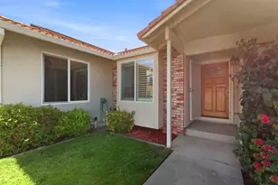 1191 Trieste Dr, Hollister, CA 95023 - Photo 4