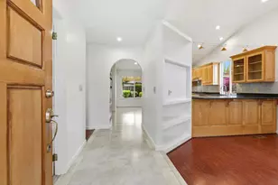 1191 Trieste Dr, Hollister, CA 95023 - Photo 6