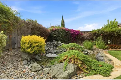 1191 Trieste Dr, Hollister, CA 95023 - Photo 42