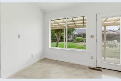 1191 Trieste Dr, Hollister, CA 95023 - Photo 22