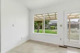 1191 Trieste Dr, Hollister, CA 95023 - Photo 22