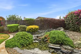 1191 Trieste Dr, Hollister, CA 95023 - Photo 40