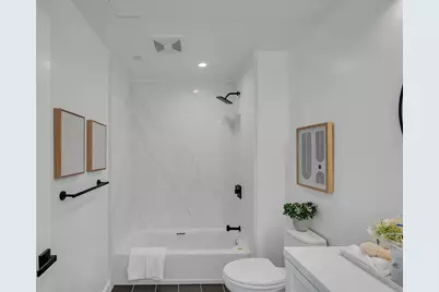 889 McLellan Dr 206, South San Francisco, CA 94080 - Photo 18
