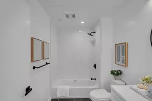 889 McLellan Dr 206, South San Francisco, CA 94080 - Photo 18