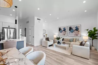 889 McLellan Dr 206, South San Francisco, CA 94080 - Photo 1