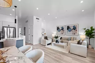 889 McLellan Dr 206, South San Francisco, CA 94080 - Photo 1