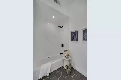 889 McLellan Dr 206, South San Francisco, CA 94080 - Photo 38