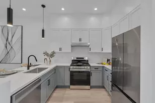 889 McLellan Dr 206, South San Francisco, CA 94080 - Photo 8
